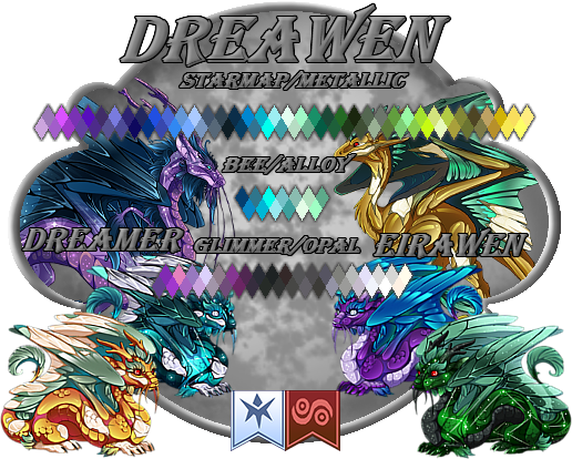 dreawen-picture_orig.png