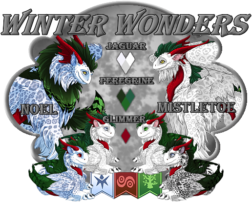 winter-wonders-picture_orig.png